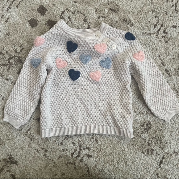 Chilly Weather Bundle - Picture 12 of 15